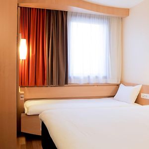 Chambre Standarde Triple