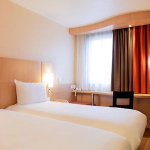 Chambre Standarde Double